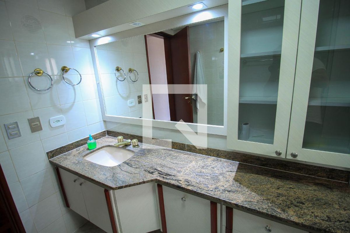 Apartamento, 3 quartos, 132 m² - Foto 48
