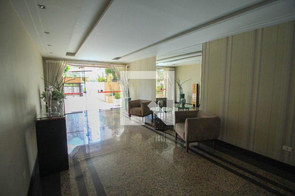 Apartamento, 3 quartos, 132 m² - Foto 118
