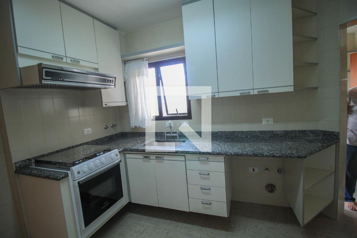 Apartamento, 3 quartos, 132 m² - Foto 94