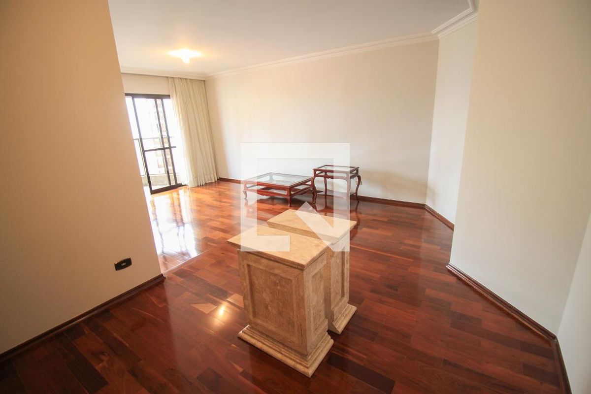 Apartamento, 3 quartos, 132 m² - Foto 14