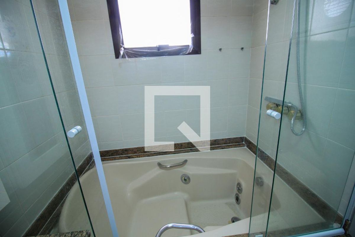 Apartamento, 3 quartos, 132 m² - Foto 46