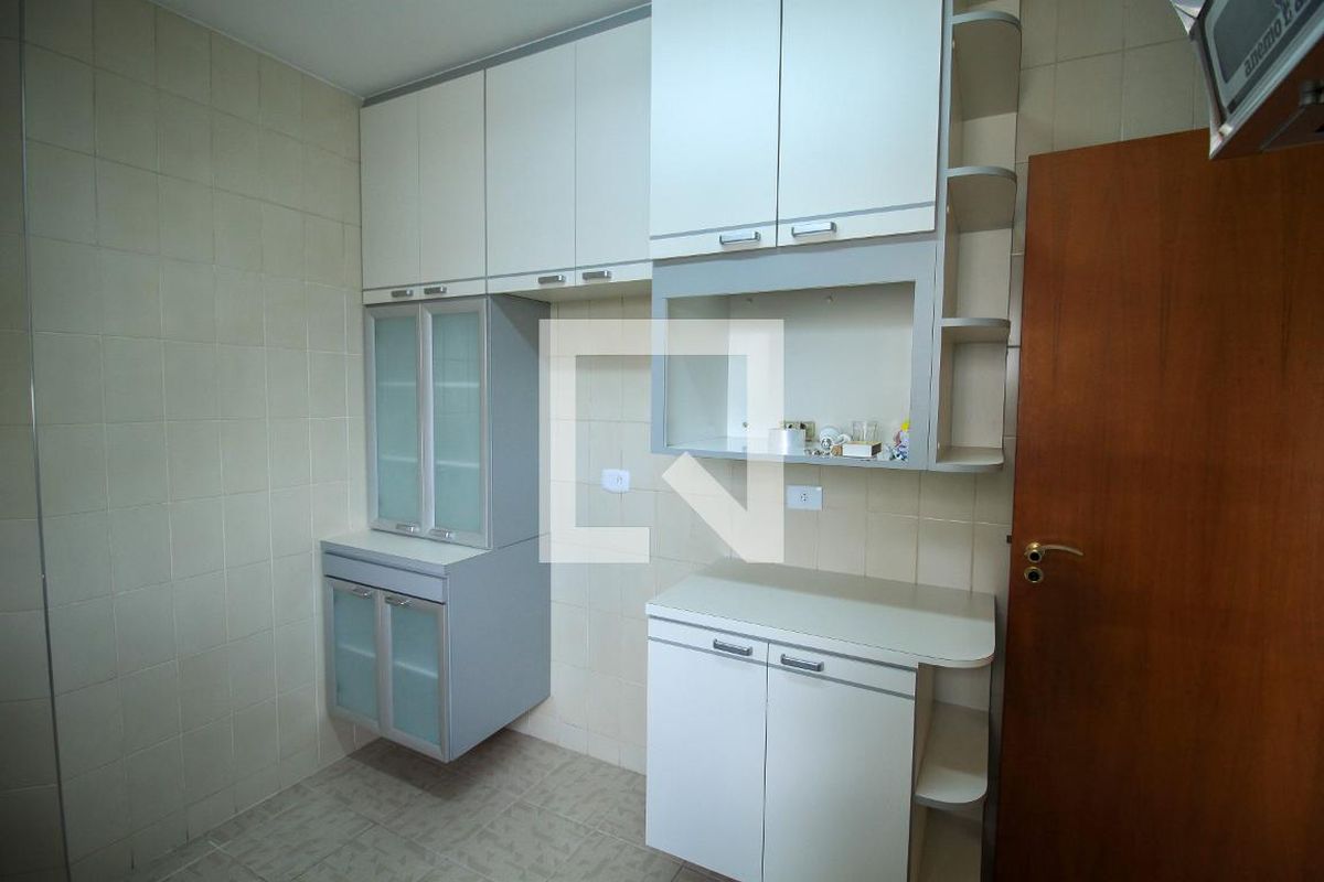 Apartamento, 3 quartos, 132 m² - Foto 90