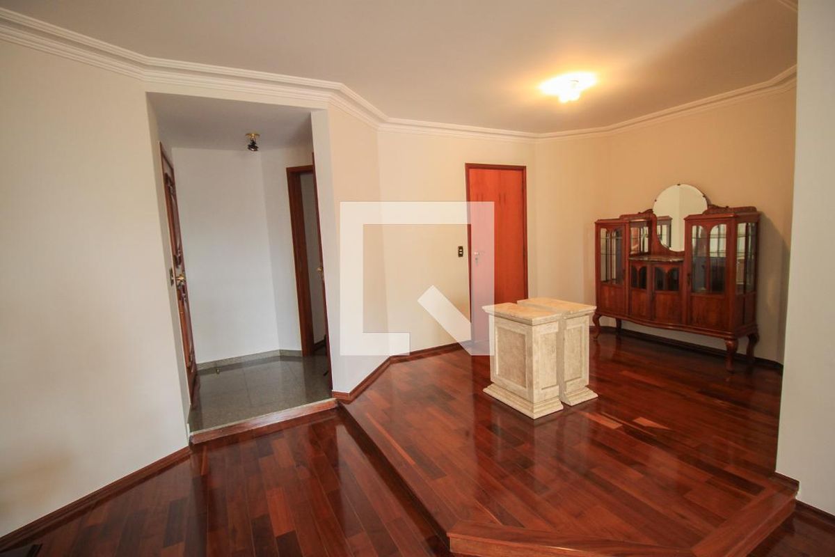 Apartamento, 3 quartos, 132 m² - Foto 10