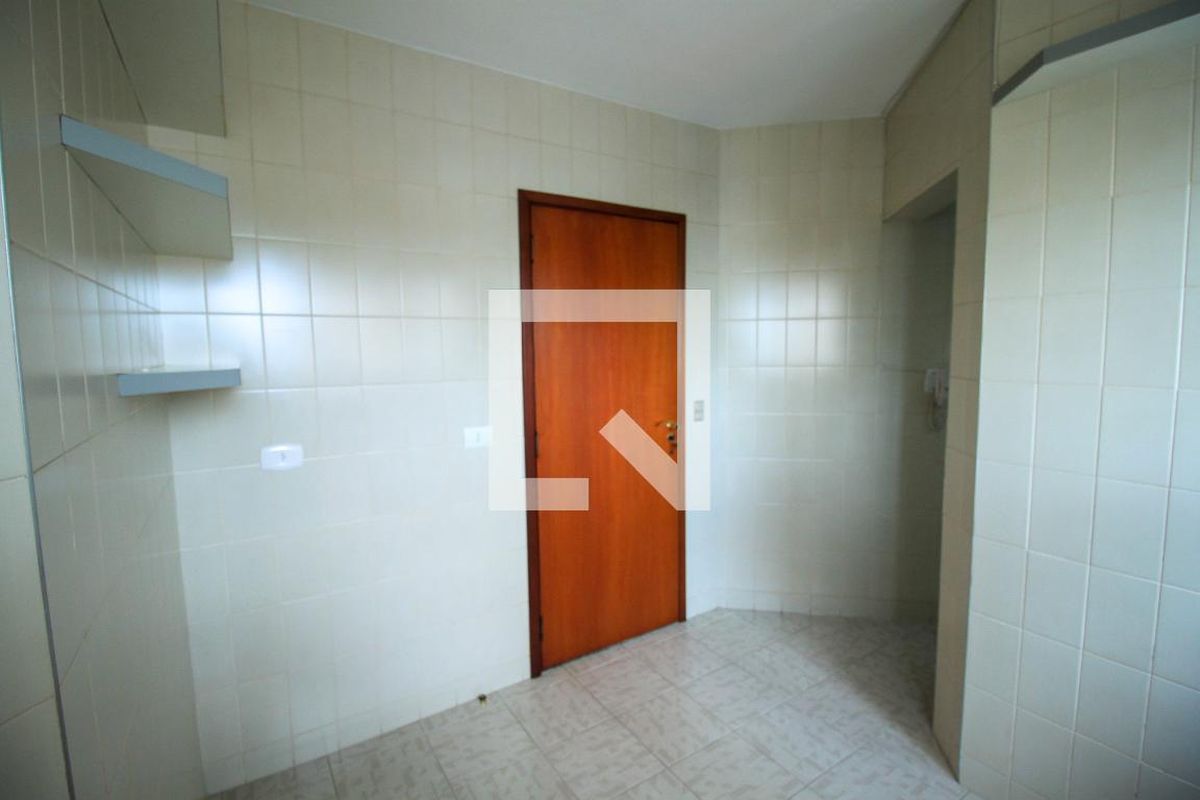 Apartamento, 3 quartos, 132 m² - Foto 82