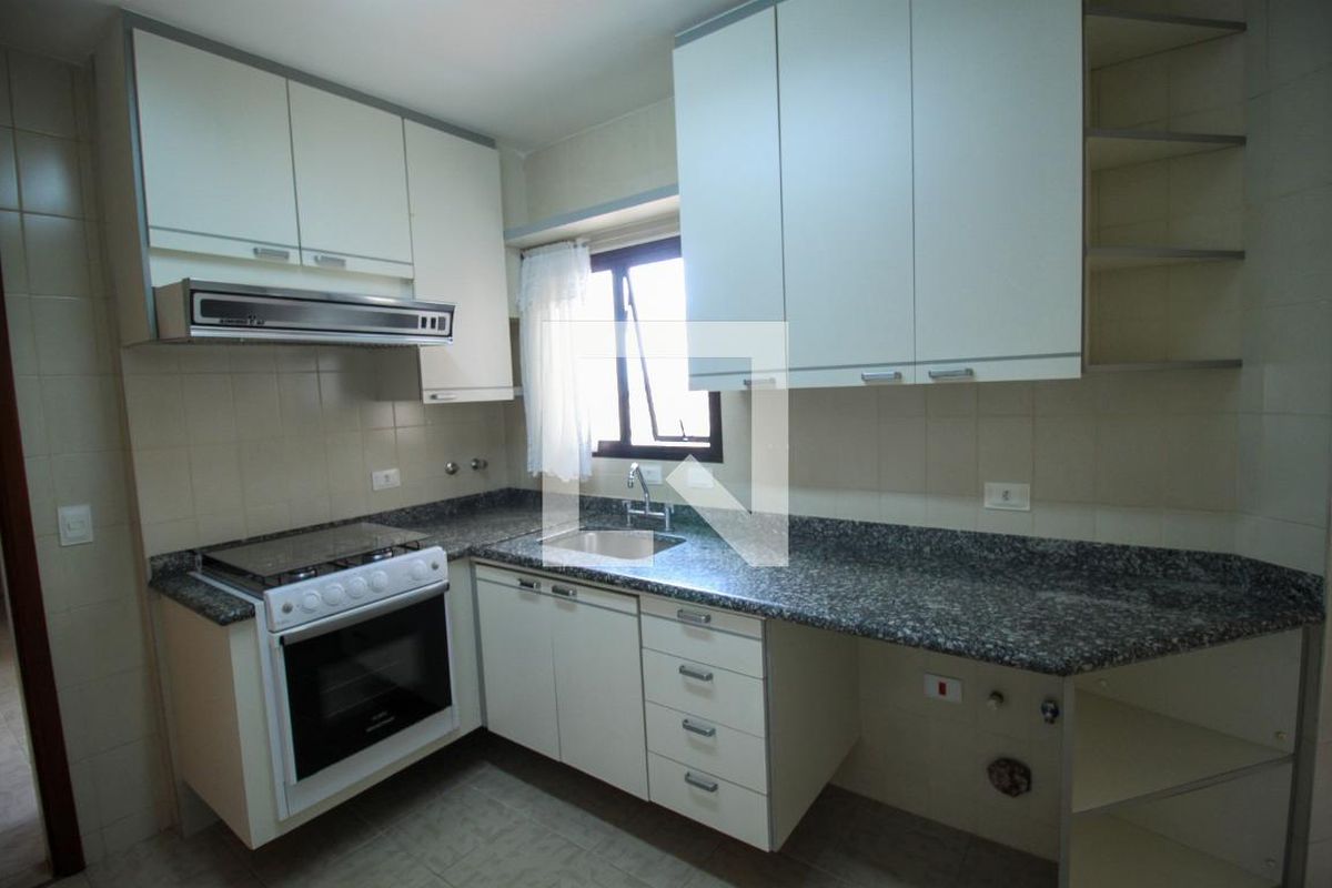 Apartamento, 3 quartos, 132 m² - Foto 88