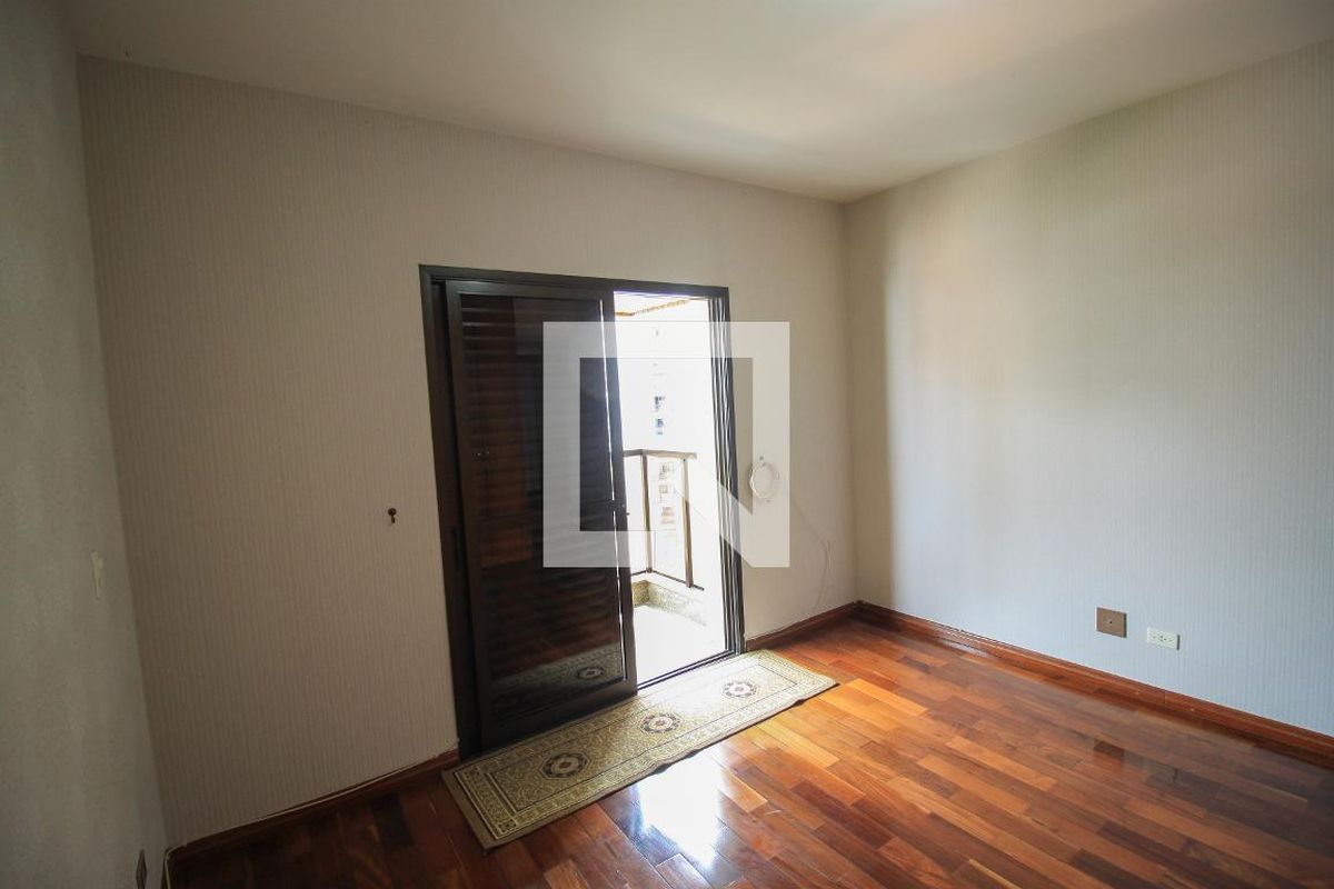 Apartamento, 3 quartos, 132 m² - Foto 34