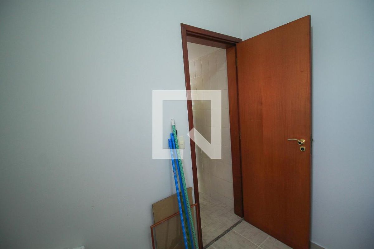 Apartamento, 3 quartos, 132 m² - Foto 108