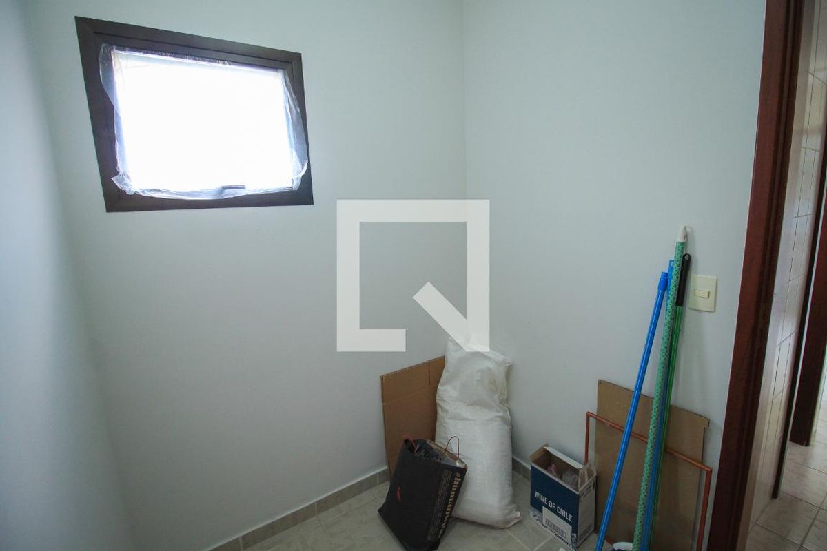 Apartamento, 3 quartos, 132 m² - Foto 106