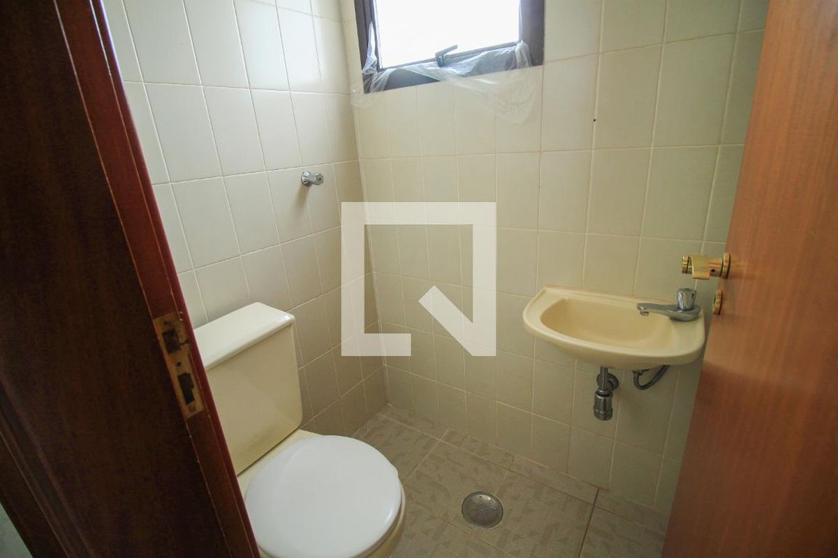 Apartamento, 3 quartos, 132 m² - Foto 112
