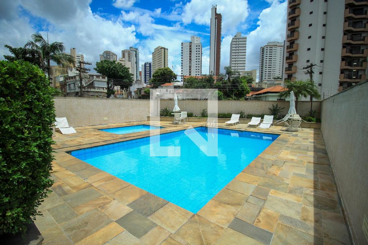 Apartamento, 3 quartos, 132 m² - Foto 122