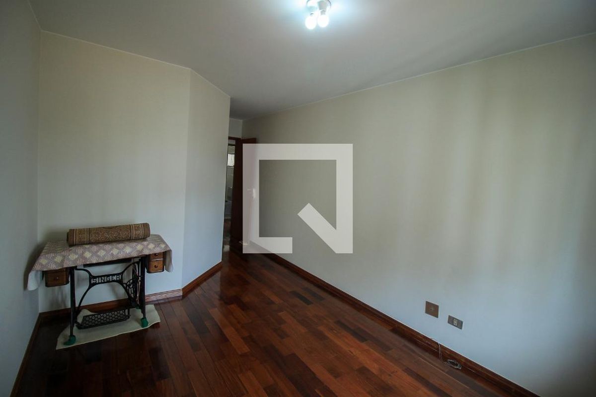 Apartamento, 3 quartos, 132 m² - Foto 64