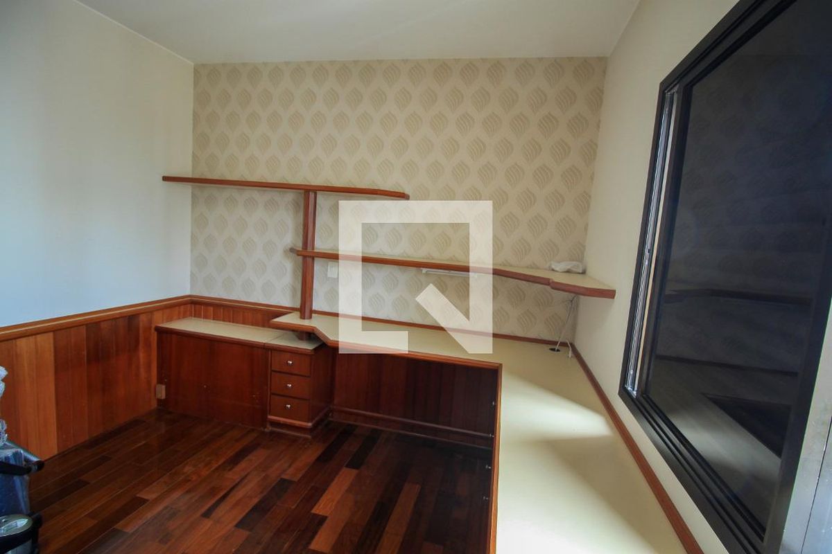 Apartamento, 3 quartos, 132 m² - Foto 54
