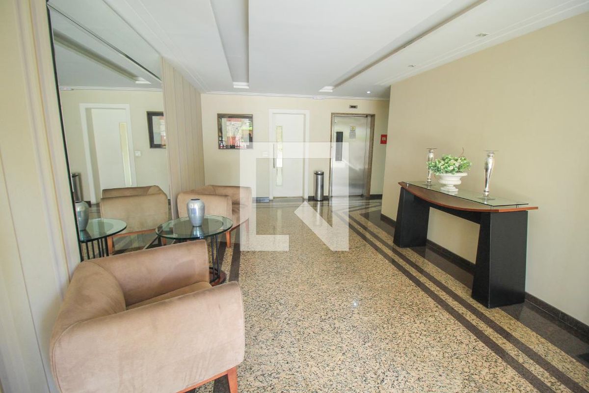 Apartamento, 3 quartos, 132 m² - Foto 120
