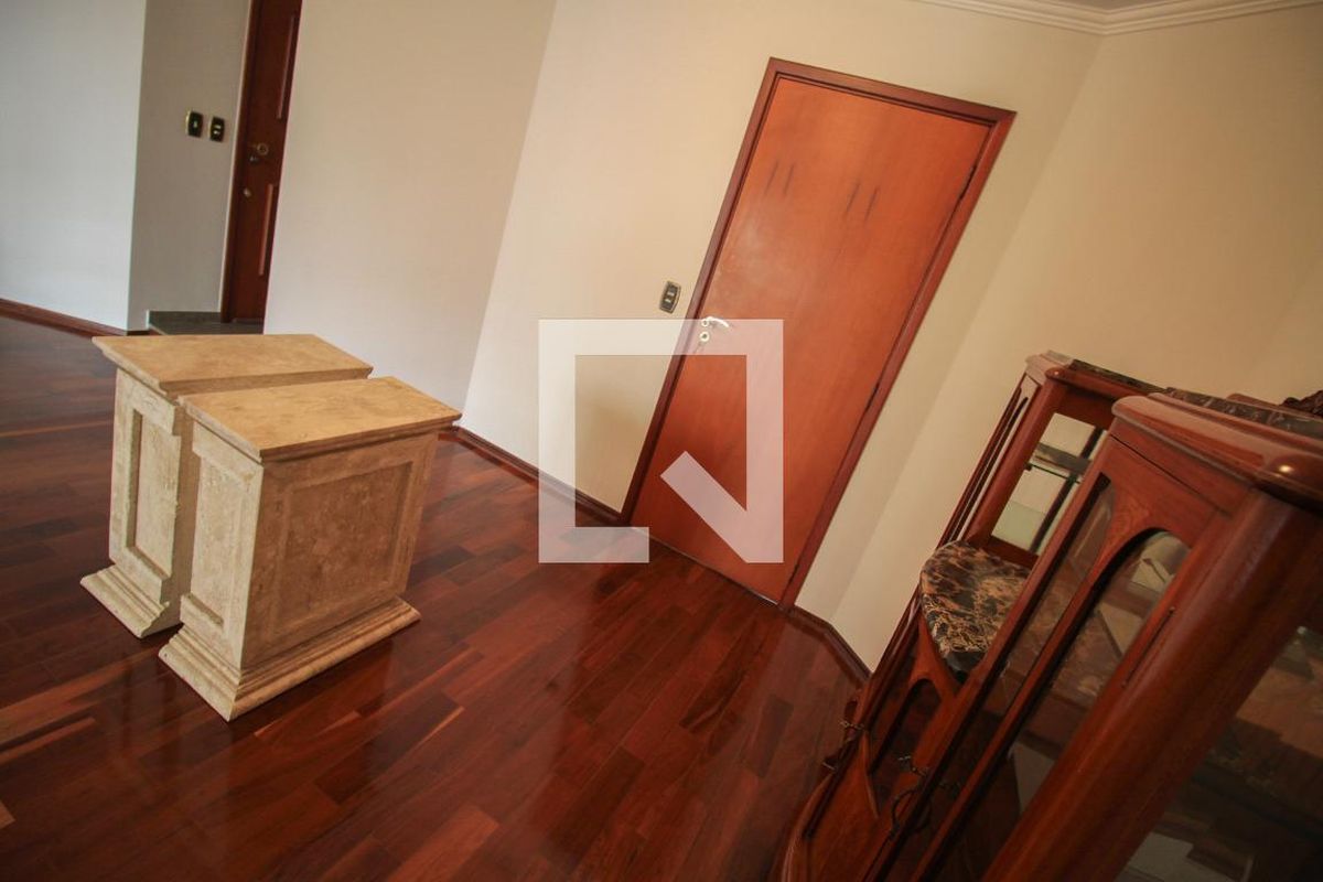 Apartamento, 3 quartos, 132 m² - Foto 16