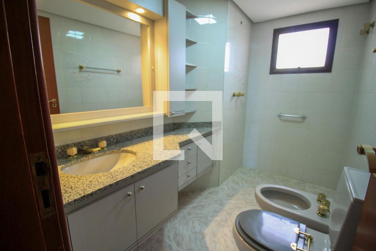 Apartamento, 3 quartos, 132 m² - Foto 70