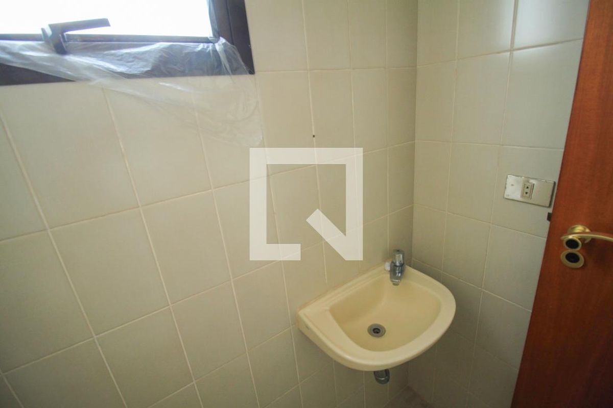 Apartamento, 3 quartos, 132 m² - Foto 114
