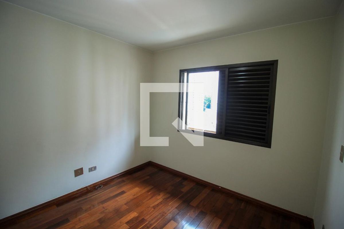 Apartamento, 3 quartos, 132 m² - Foto 62