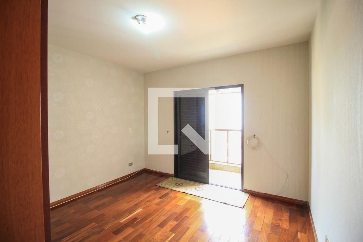 Apartamento, 3 quartos, 132 m² - Foto 32
