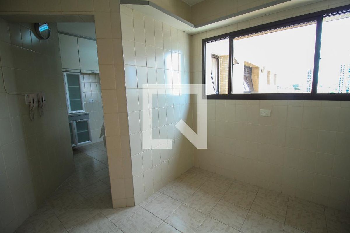 Apartamento, 3 quartos, 132 m² - Foto 84