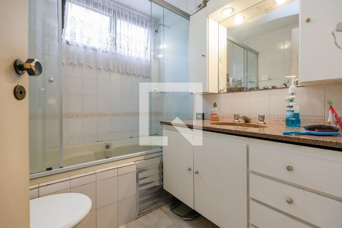 Apartamento, 3 quartos, 90 m² - Foto 28