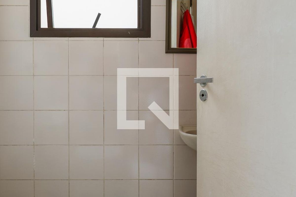 Apartamento, 3 quartos, 90 m² - Foto 92