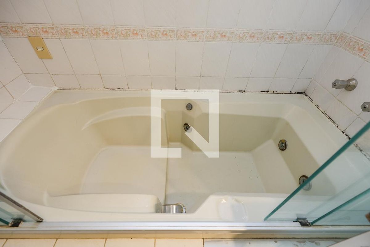 Apartamento, 3 quartos, 90 m² - Foto 36