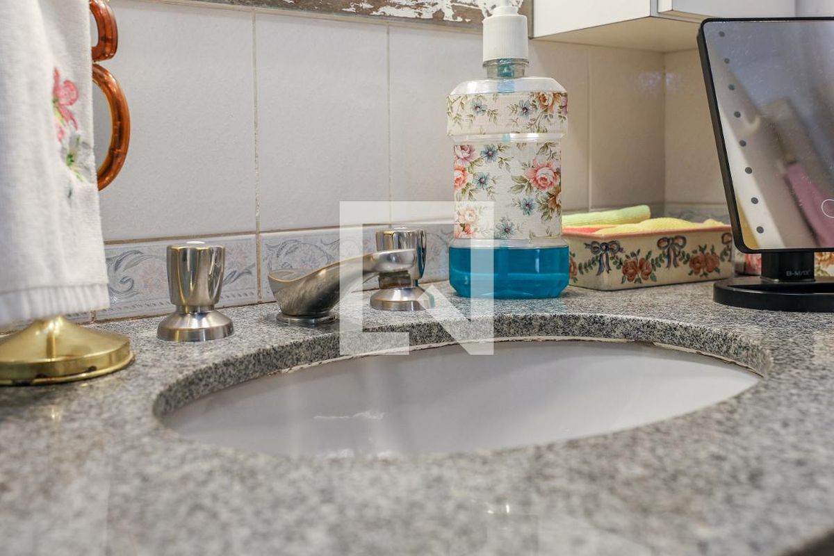 Apartamento, 3 quartos, 90 m² - Foto 64