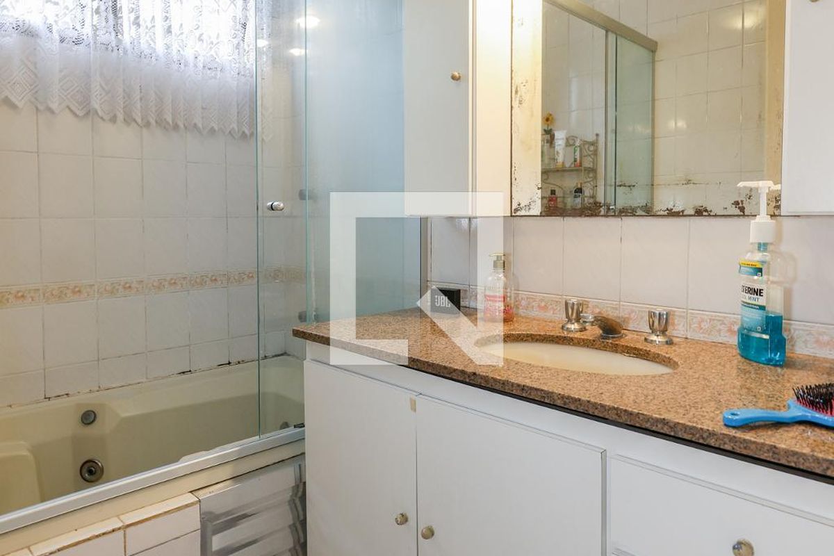 Apartamento, 3 quartos, 90 m² - Foto 30