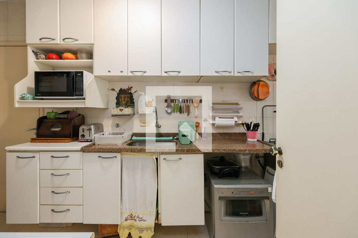 Apartamento, 3 quartos, 90 m² - Foto 76