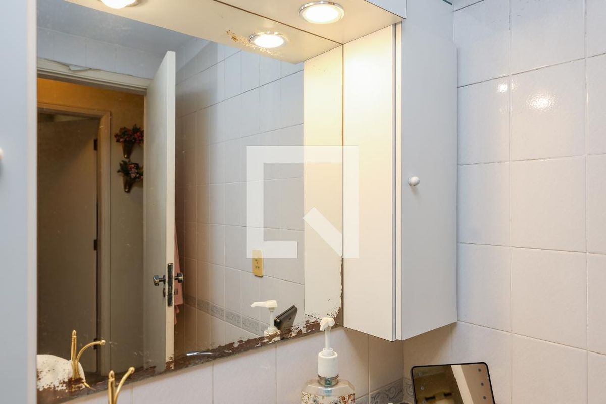 Apartamento, 3 quartos, 90 m² - Foto 66