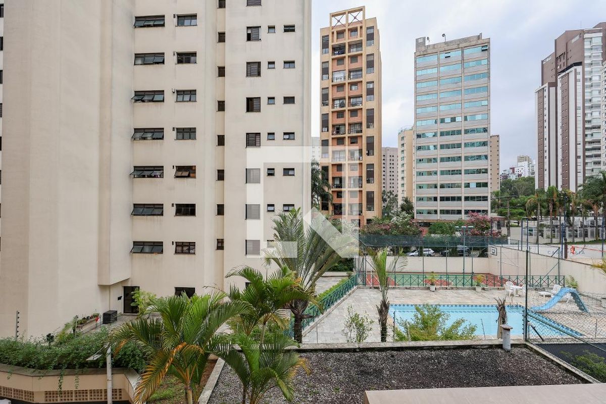 Apartamento, 3 quartos, 90 m² - Foto 26