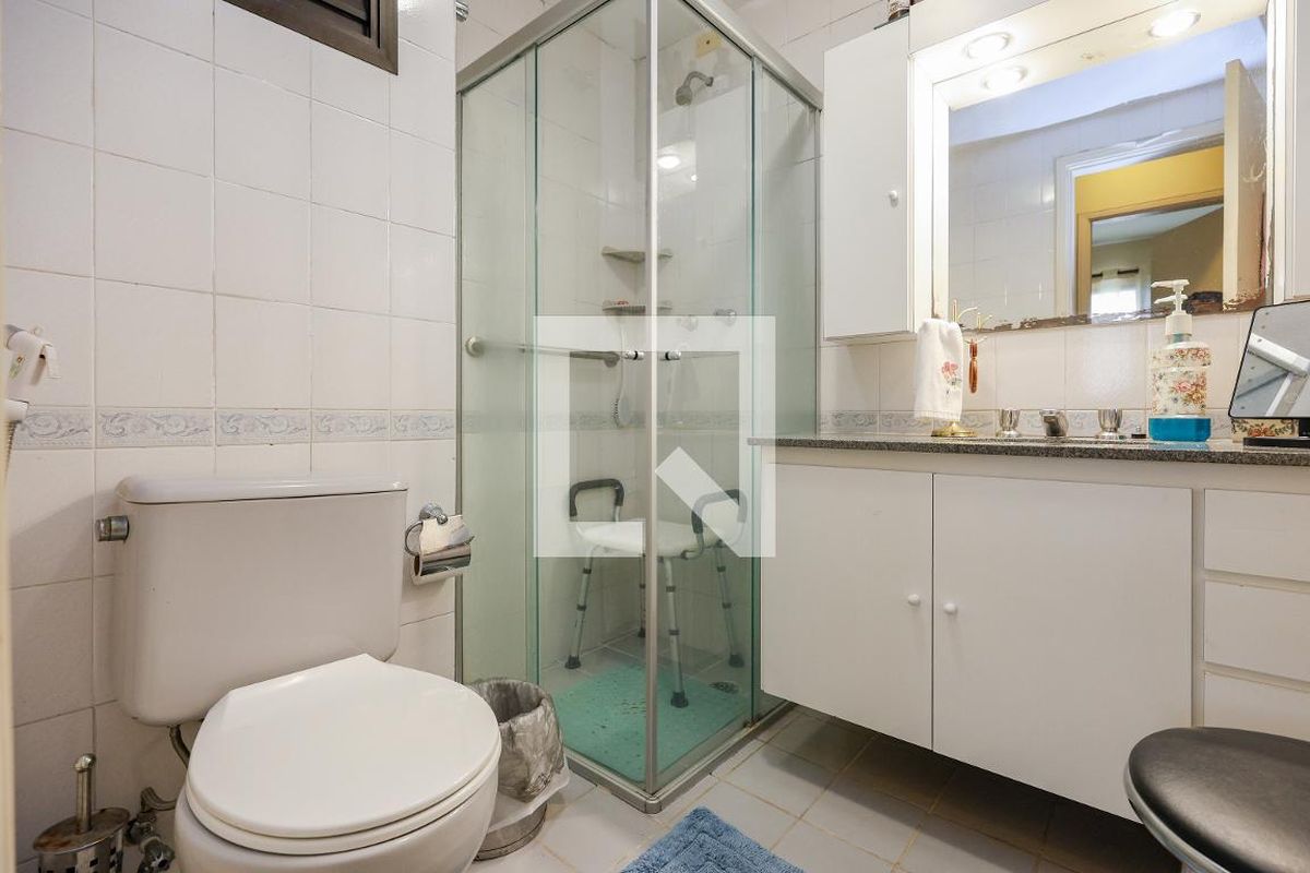 Apartamento, 3 quartos, 90 m² - Foto 60