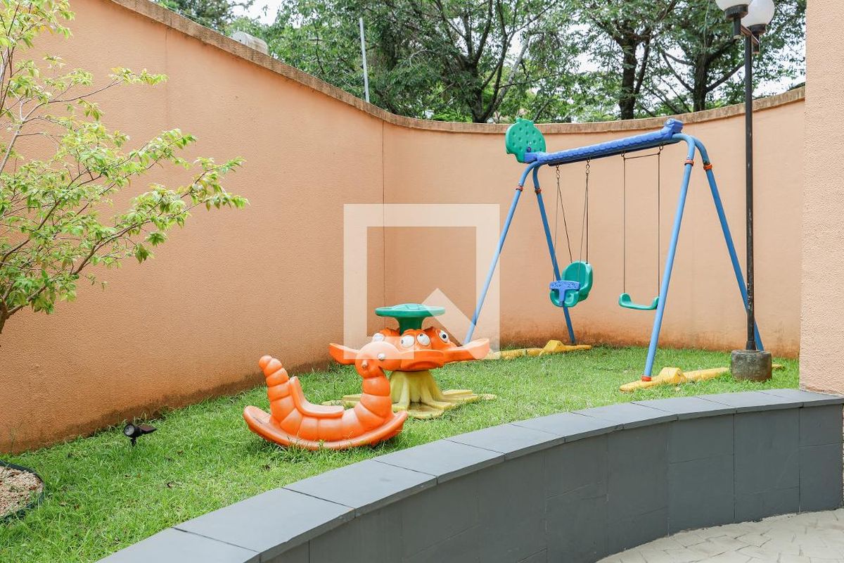 Apartamento, 3 quartos, 90 m² - Foto 106