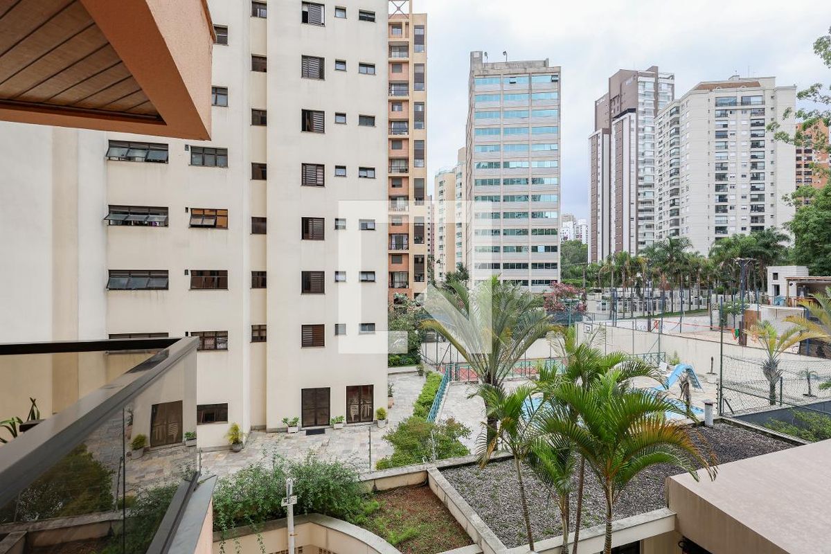 Apartamento, 3 quartos, 90 m² - Foto 58
