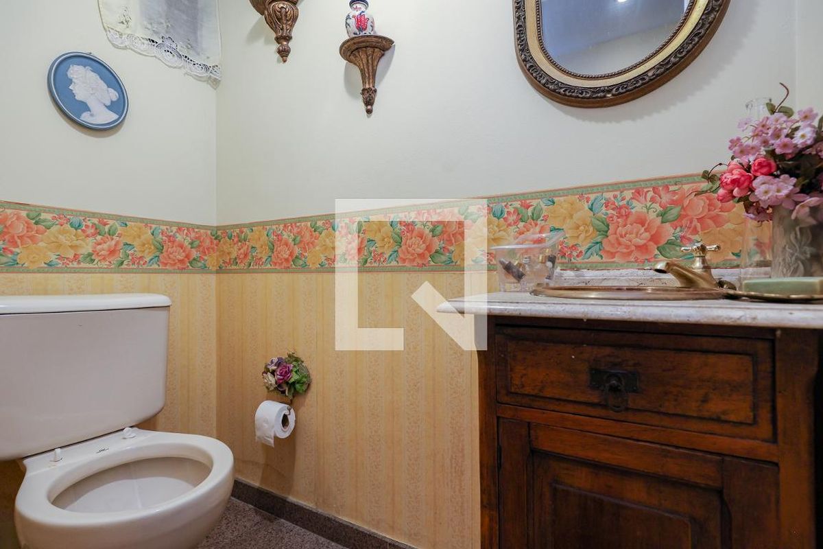 Apartamento, 3 quartos, 90 m² - Foto 70