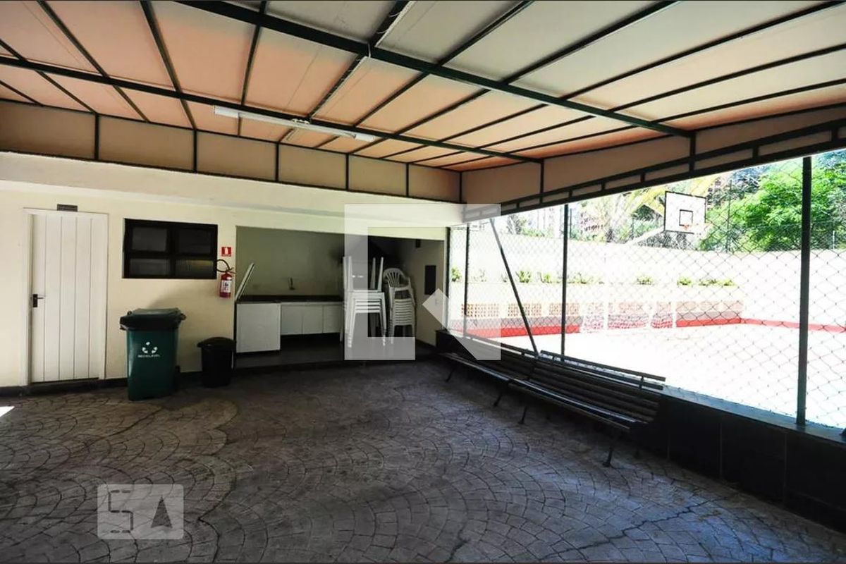 Apartamento, 3 quartos, 90 m² - Foto 112