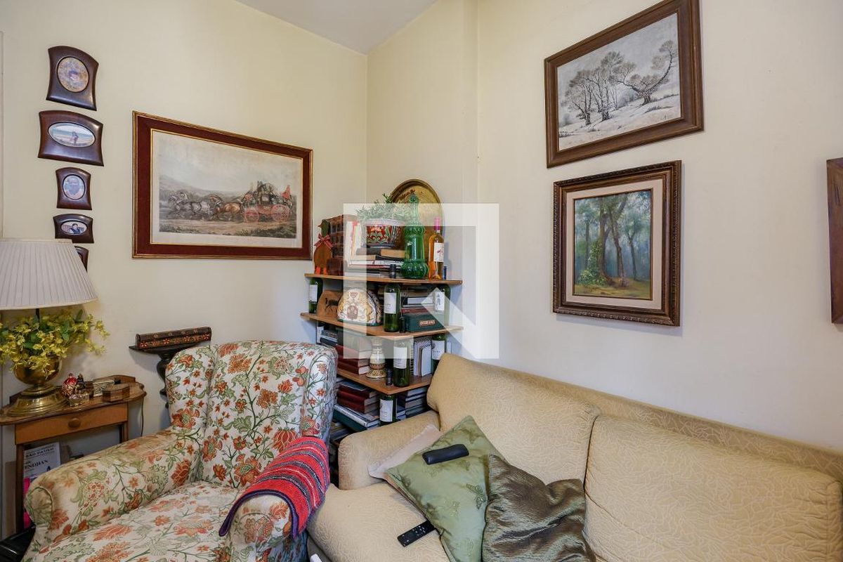 Apartamento, 3 quartos, 90 m² - Foto 54