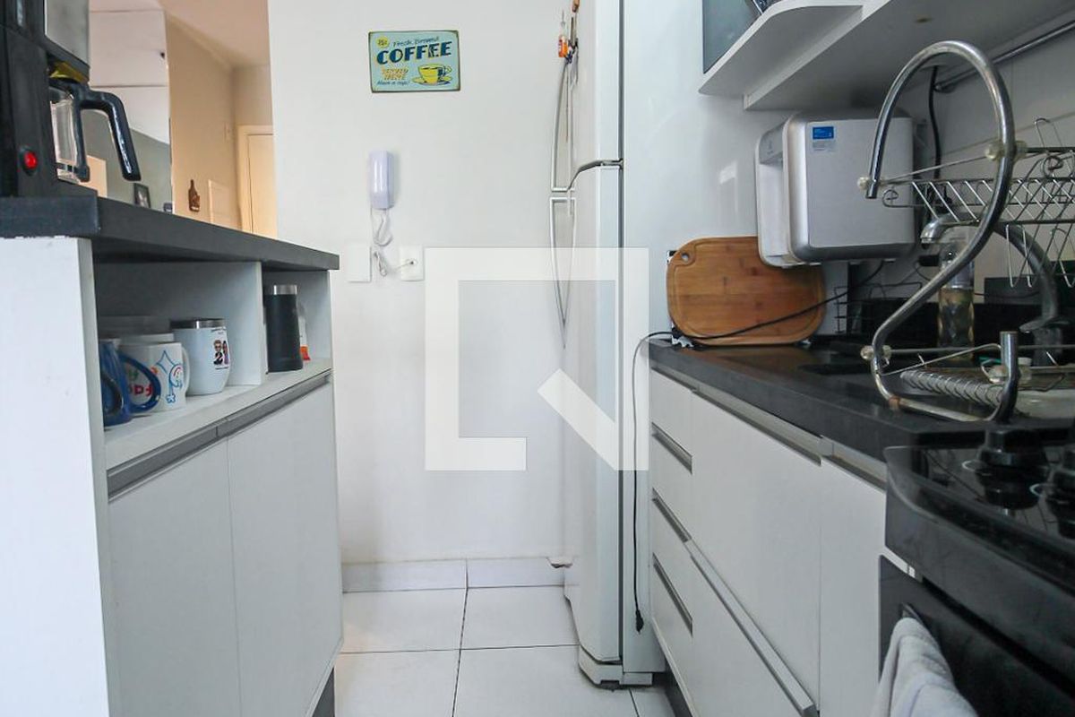 Apartamento, 2 quartos, 56 m² - Foto 52
