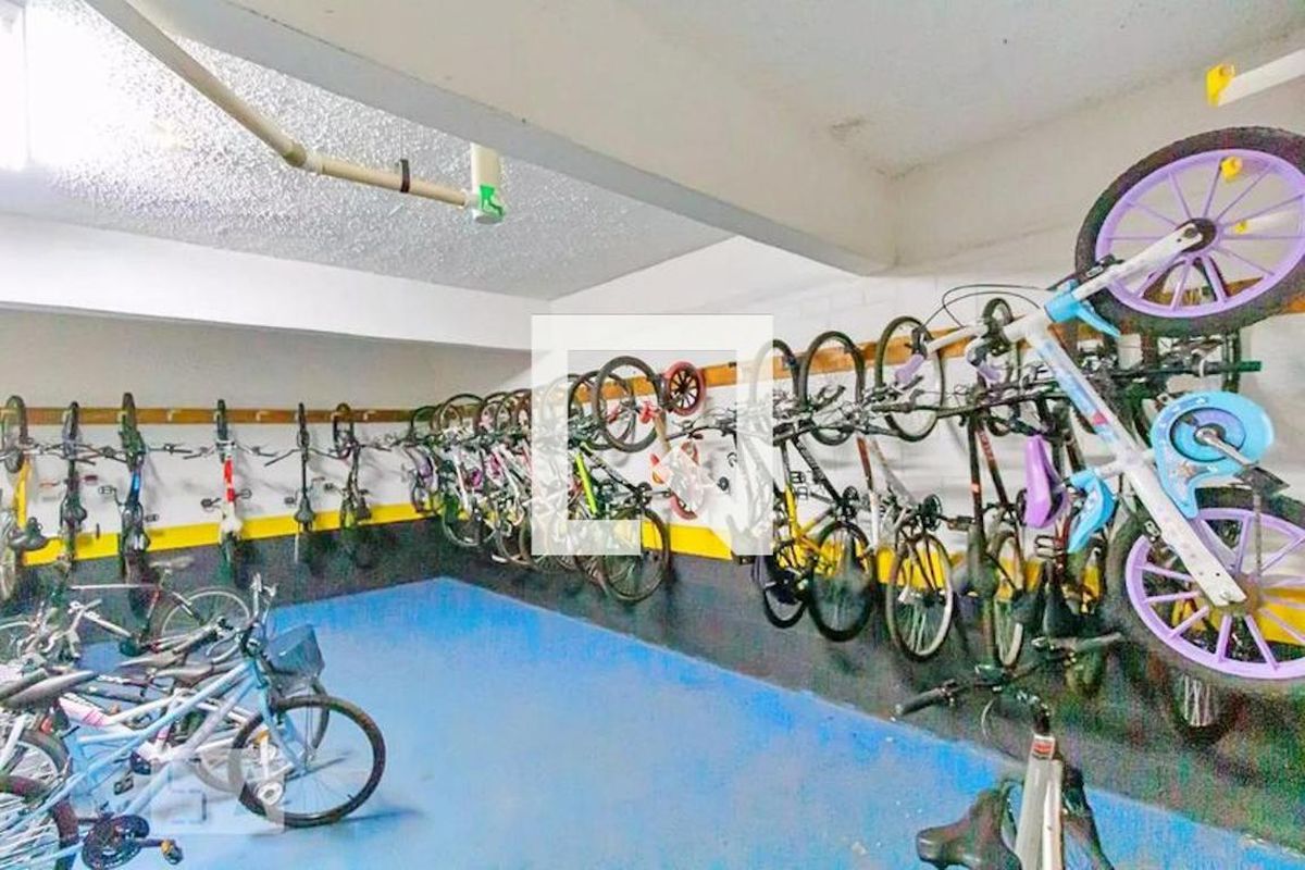 Apartamento, 2 quartos, 56 m² - Foto 66