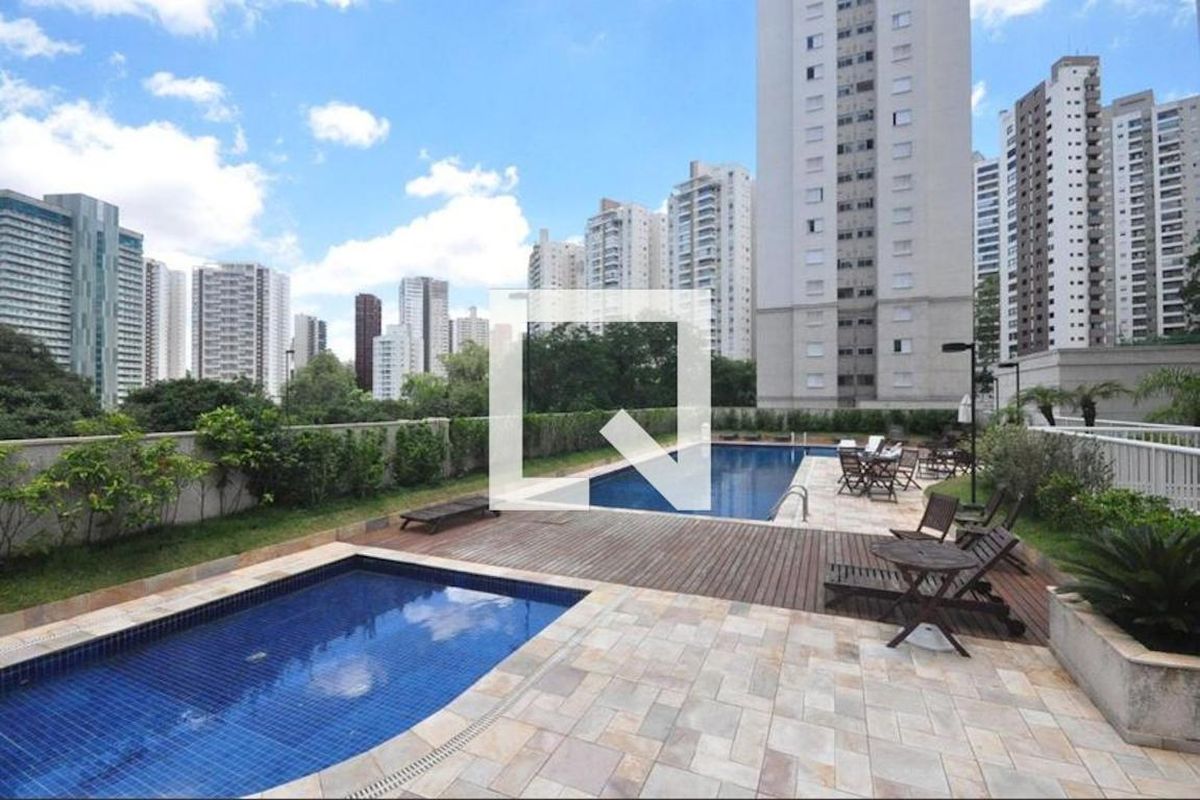 Apartamento, 2 quartos, 56 m² - Foto 90