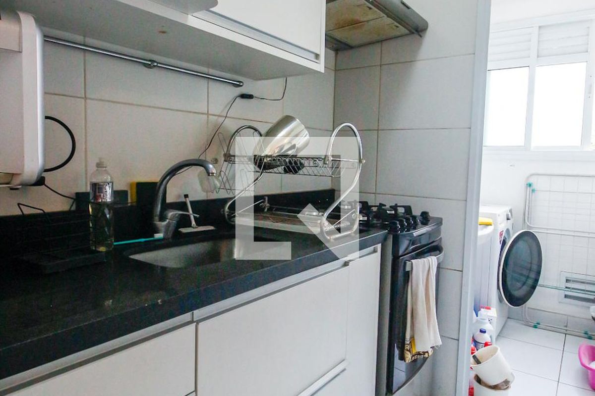 Apartamento, 2 quartos, 56 m² - Foto 50