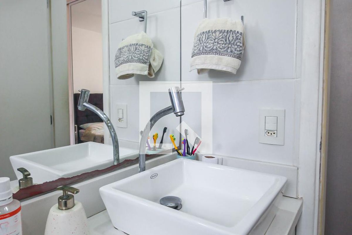 Apartamento, 2 quartos, 56 m² - Foto 36