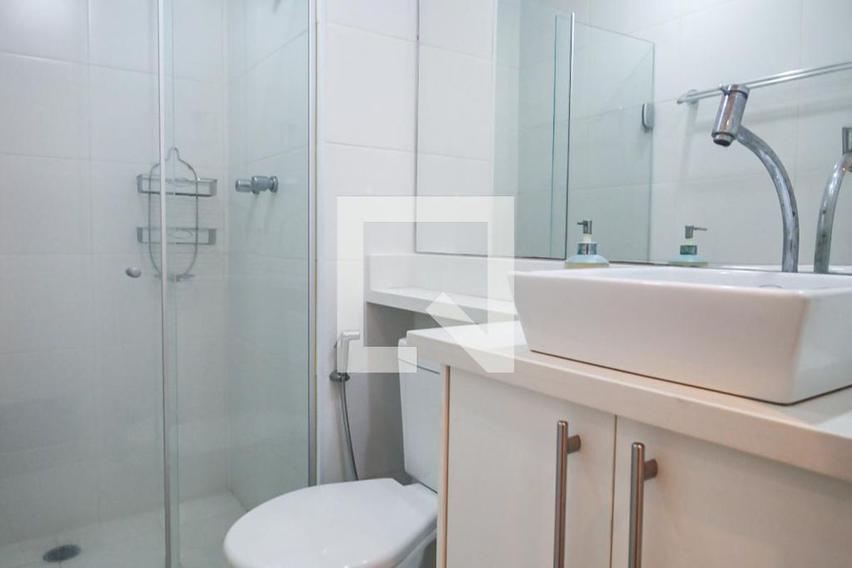 Apartamento, 2 quartos, 56 m² - Foto 42