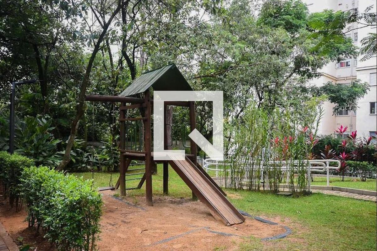 Apartamento, 2 quartos, 56 m² - Foto 88