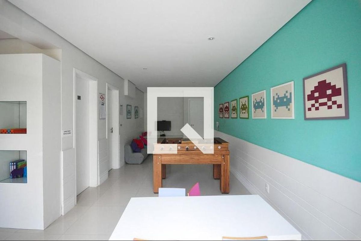Apartamento, 2 quartos, 56 m² - Foto 82