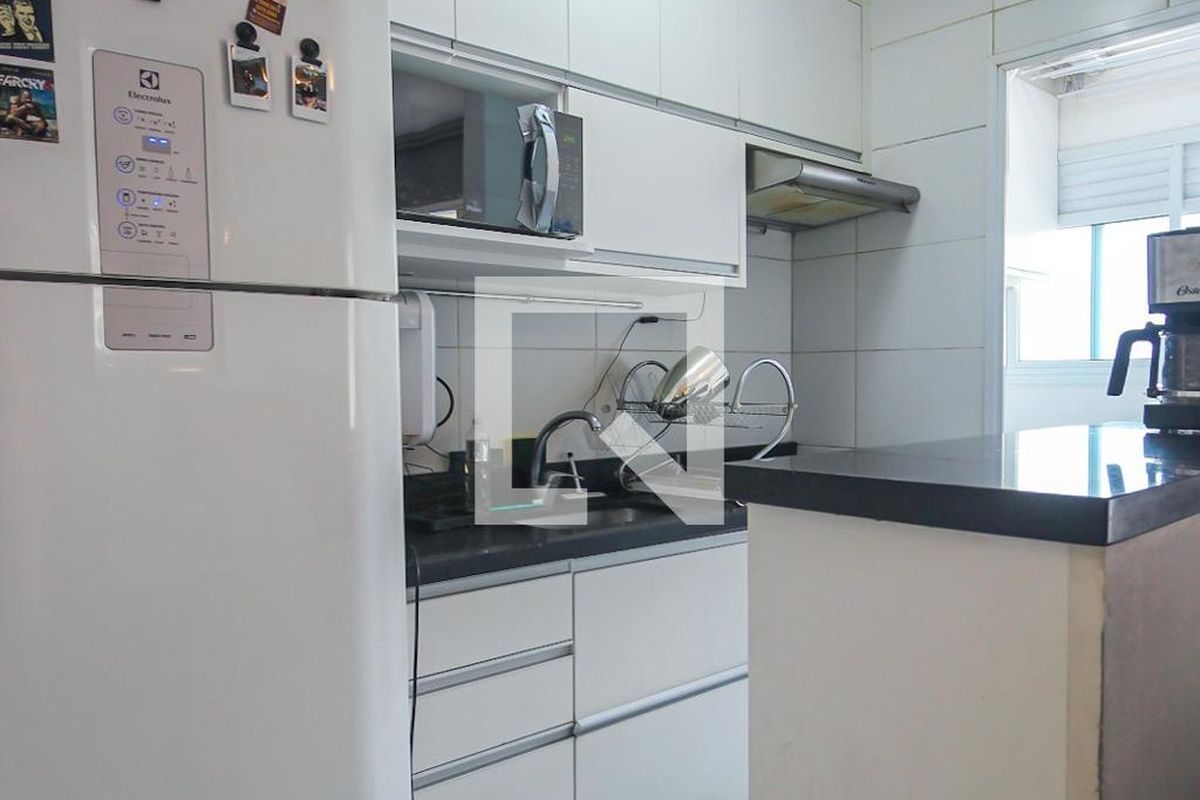 Apartamento, 2 quartos, 56 m² - Foto 48