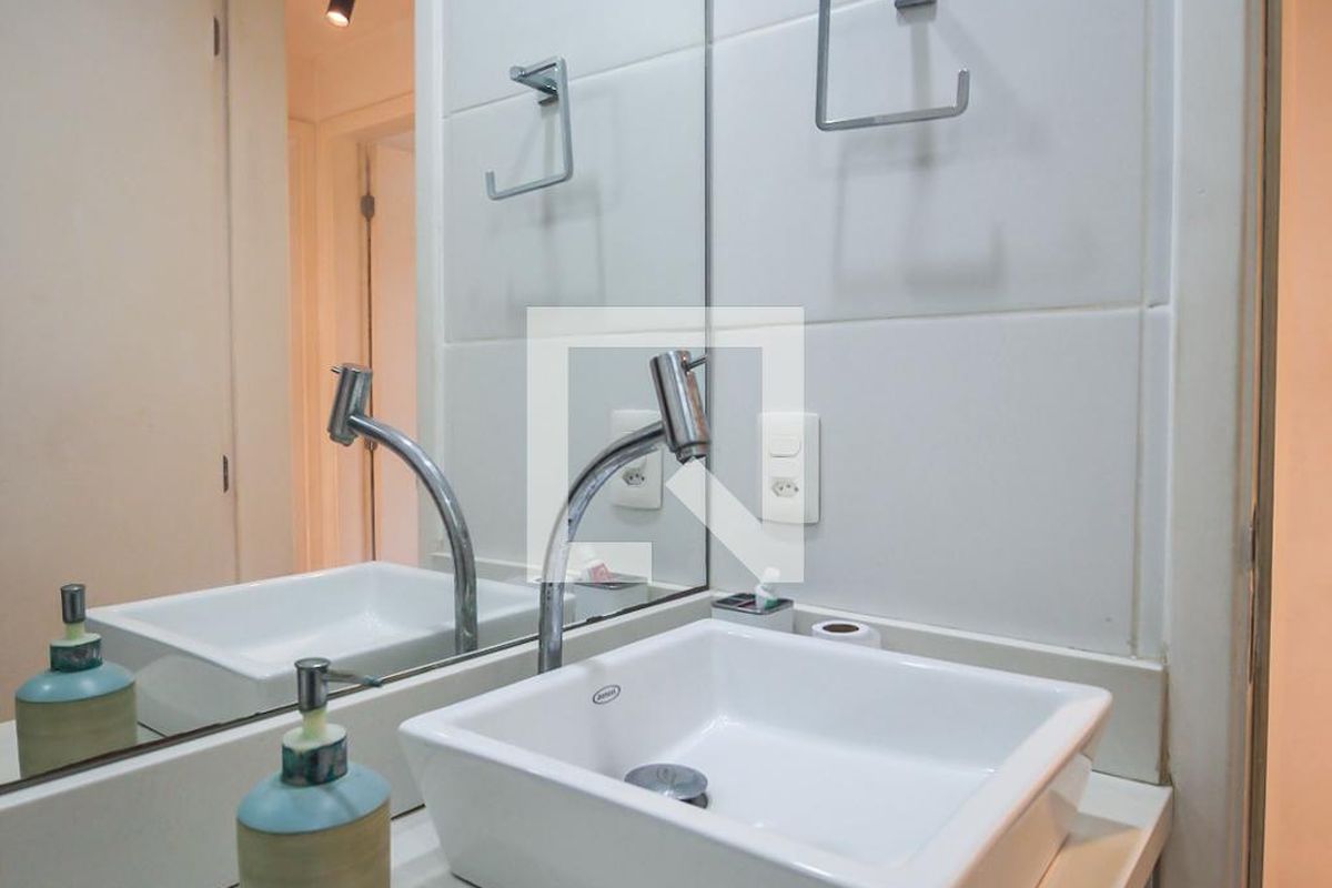 Apartamento, 2 quartos, 56 m² - Foto 38