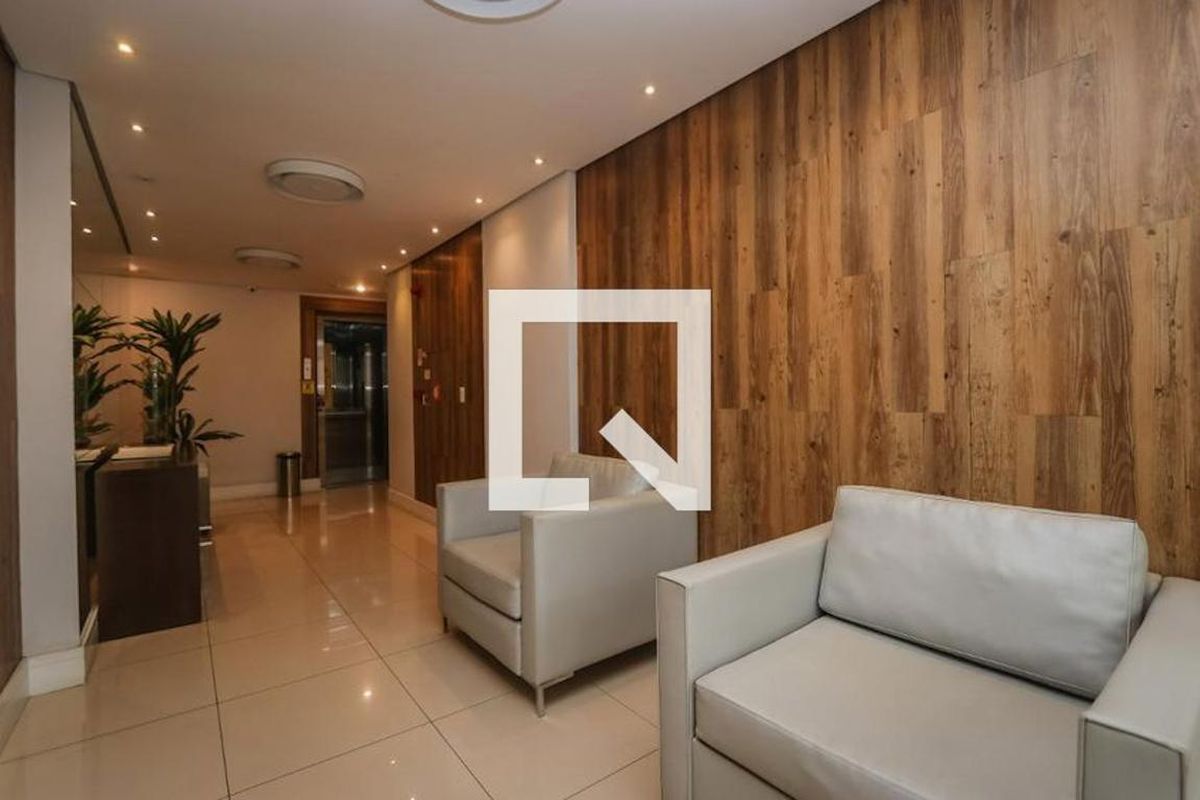 Apartamento, 2 quartos, 56 m² - Foto 60