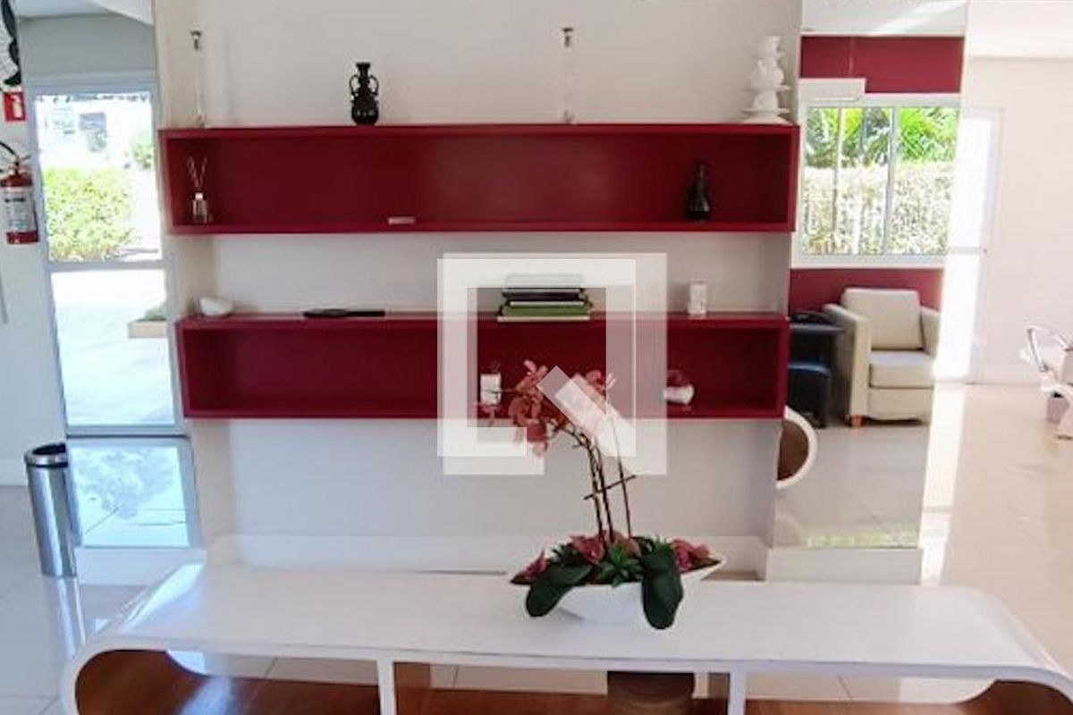 Apartamento, 2 quartos, 56 m² - Foto 94