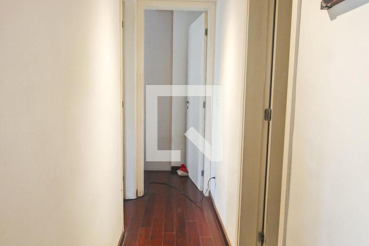 Apartamento, 2 quartos, 56 m² - Foto 46